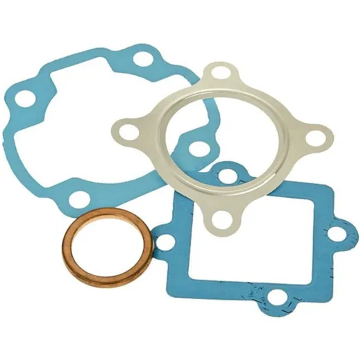 Dichtsatz Zylinder Dichtungssatz 50ccm für CPI, Keeway, Generic 17091