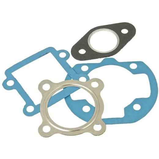 cylinder gasket set 50cc for Minarelli vertical 17094 cylinder gasket set 50cc for Minarelli vertical 17094
