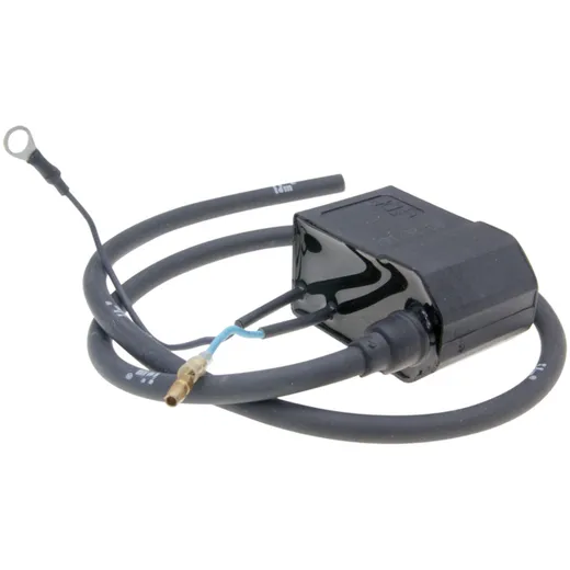 Zündspule Polini analog für Vespa 50 Special, Primavera 125 2T, PX 125-200 171.0645