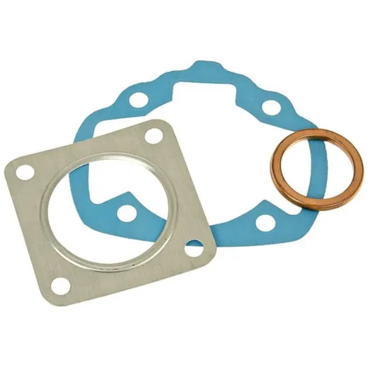 cylinder gasket set 50cc for Peugeot vertical AC 17101 cylinder gasket set 50cc for Peugeot vertical AC 17101