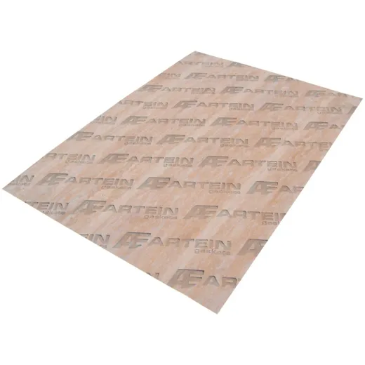 Dichtungspapier dick 0,30mm 300mm x 450mm 17125 Dichtungspapier dick 0,30mm 300mm x 450mm 17125
