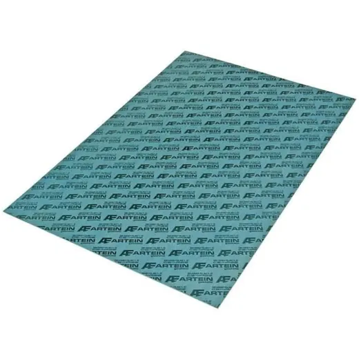 gasket paper sheet thick version 0.50mm 300mm x 450mm 17129 gasket paper sheet thick version 0.50mm 300mm x 450mm 17129