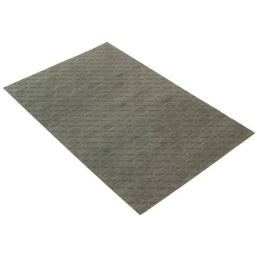 gasket paper sheet thick version 1.50mm 300mm x 450mm 17135 gasket paper sheet thick version 1.50mm 300mm x 450mm 17135