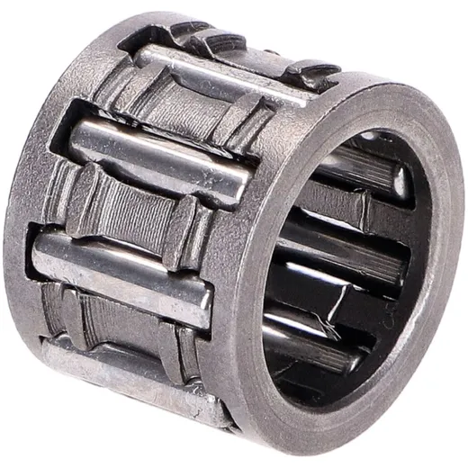 Nadellager Kolbenbolzenlager Top Racing verstärkt 12x17x13mm 17144
