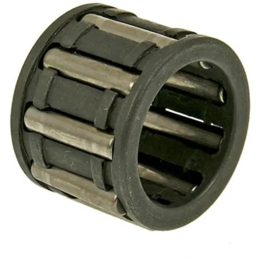 Nadellager Kolbenbolzenlager Top Racing 12x17x13mm 17145
