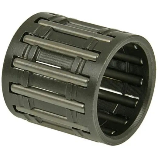 Nadellager Kolbenbolzenlager Top Racing verstärkt 12x15x15mm 17149 Nadellager Kolbenbolzenlager Top Racing verstärkt 12x15x15mm 17149