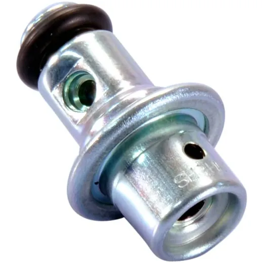 Druckregler Direkteinspritzung Polini für Yamaha T-MAX 500i 173.0001 Druckregler Direkteinspritzung Polini für Yamaha T-MAX 500i 173.0001