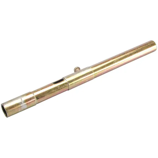 throttle tube Polini quick action for Vespa PK, Special, XL 50-125, Primavera 125 ET3, PE 200 173.0010
