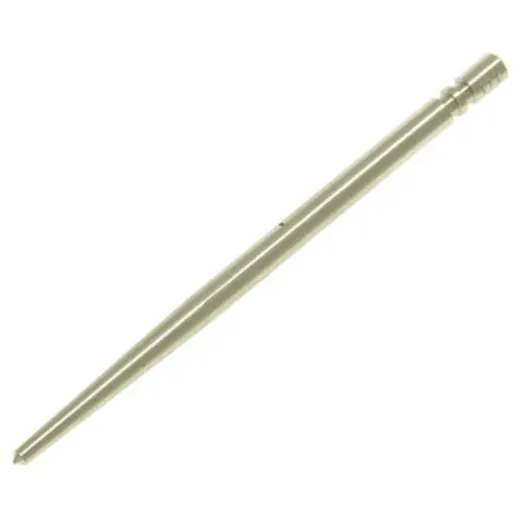 carburetor needle E1 Arreche 24mm 17346
