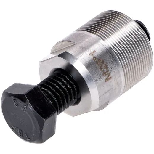 Polradabzieher M26x1mm Rechtsgewinde außen für Piaggio, Gile_1