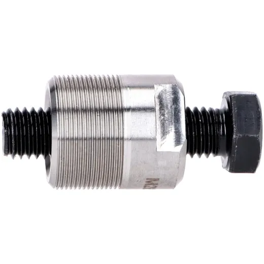 Polradabzieher M26x1mm Rechtsgewinde außen für Piaggio, Gile_3