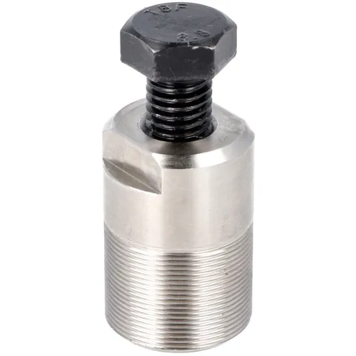 Polradabzieher M27x1mm Linksgewinde außen für Minarelli 1743_3