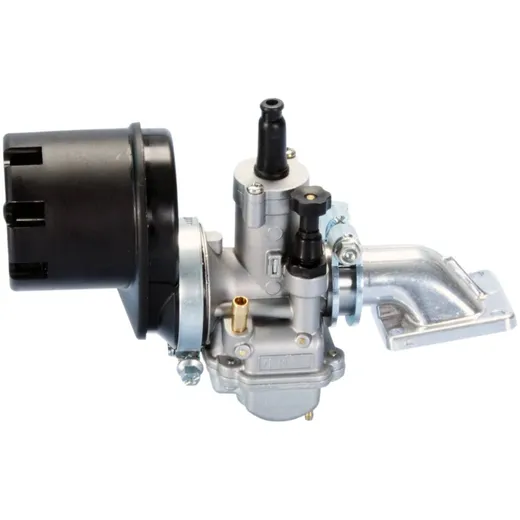 Vergaserkit Polini CP 19mm für Peugeot 103, 104, 105, GL 10, SPX 50 177.0011 Vergaserkit Polini CP 19mm für Peugeot 103, 104, 105, GL 10, SPX 50 177.0011
