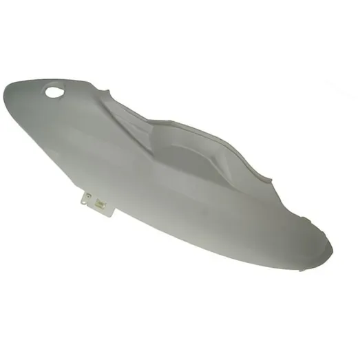 upper right side fairing silver for QT-9 18368