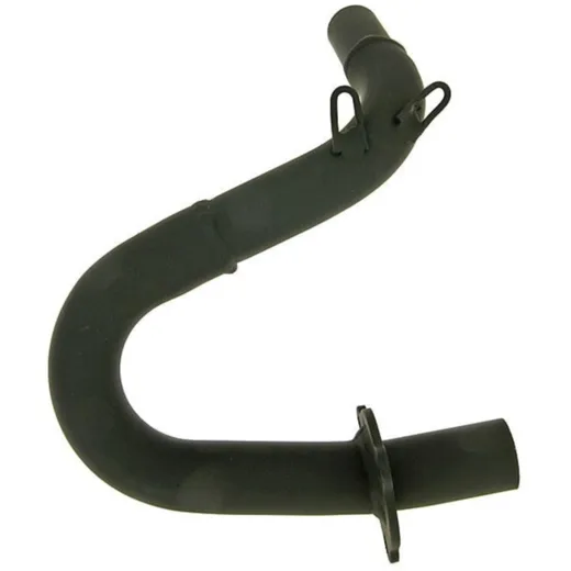 exhaust manifold unrestricted for Rieju RR, Spike 19000