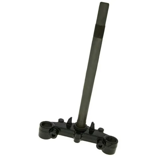 Klemmung Gabelbrücke für CPI, Keeway, Generic 19004 Klemmung Gabelbrücke für CPI, Keeway, Generic 19004