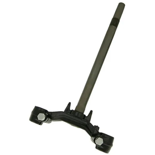 fork stem for Yamaha Jog RR, MBK Mach G 19005_1