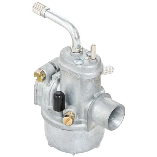 Vergaserset swiing 12mm für Puch E50 54732_1
