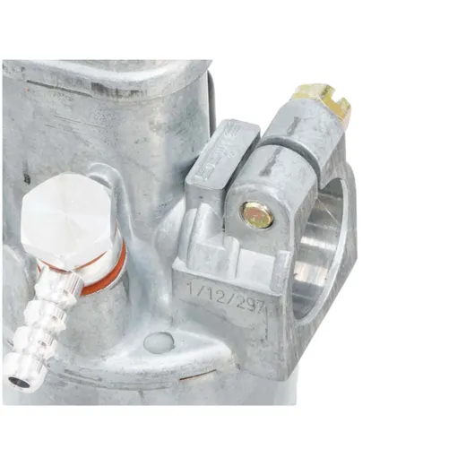 Vergaserset swiing 12mm für Puch E50 54732_2