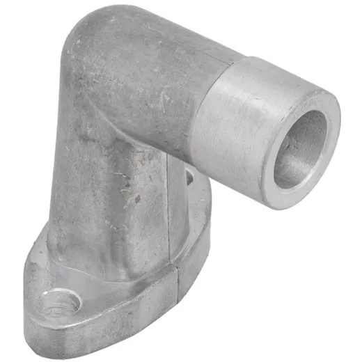 Vergaserset swiing 12mm für Puch E50 54732_3