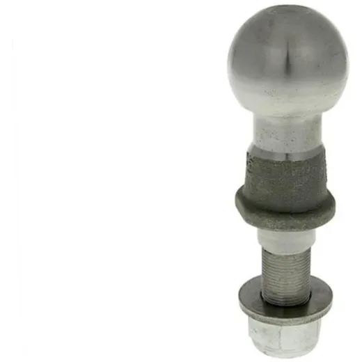 Kugelkopf für Anhänger 50mm / 2000kg 19349