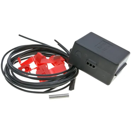 rev limiter digital magnetic switch - universal 19489