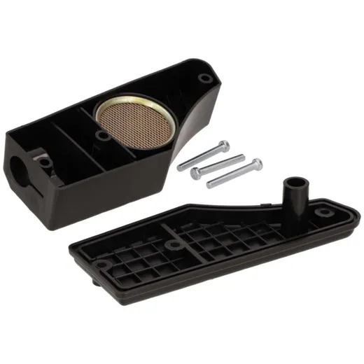 Luftfilter Racing swiing für Sachs 503 54763_1