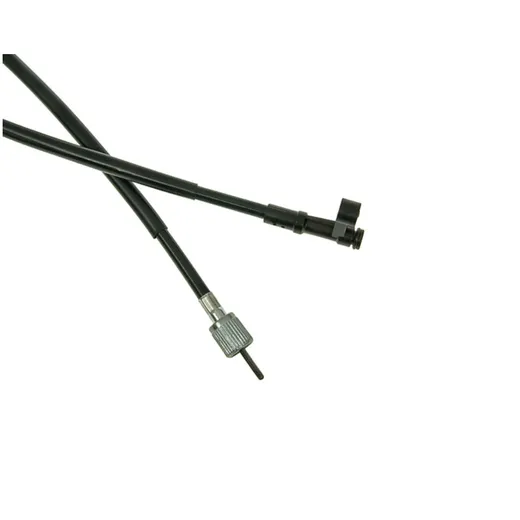 Tachoantrieb Tachowelle für SYM Allo 19608