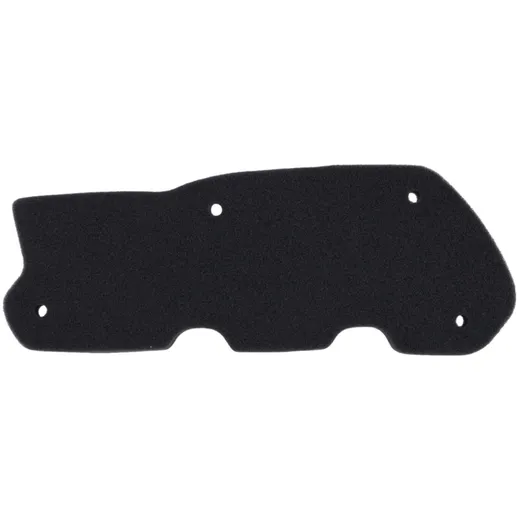 Lufi Luftfilter Einsatz für Peugeot Speedfight 3, Speedfight 4, Vivacity 3 50ccm 2T Euro2- 2008- 19610