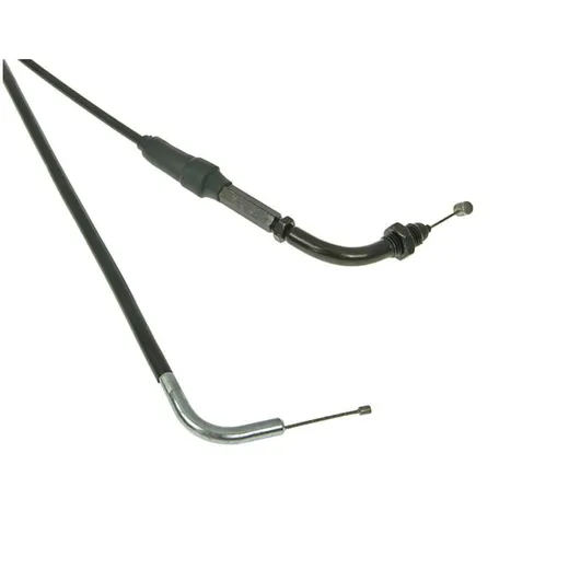 throttle cable for Aprilia SR50 2000 19623