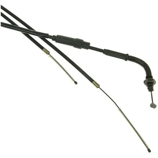 throttle cable for Aprilia RS50 (99-05) 19624