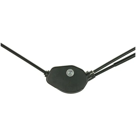 throttle cable PTFE coated for QJ, CPI, Keeway 19627_1