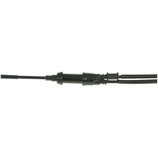 throttle cable for Honda X8R 19631_1