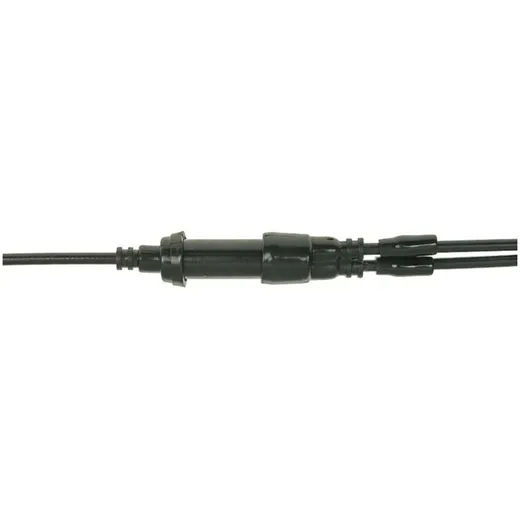 Gaszug PTFE für Motorhispania Furia 50 19635_1