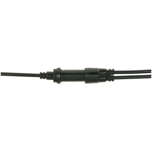 throttle cable PTFE coated for Peugeot Speedfight 1 19636_1