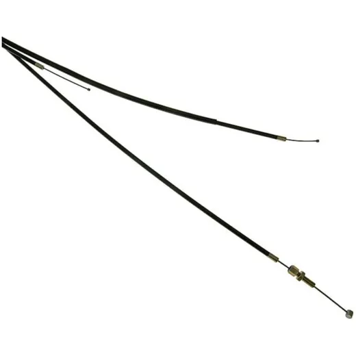 throttle cable for Gilera Runner, Piaggio Zip 2 19644