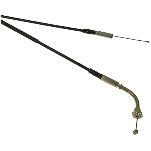 throttle cable PTFE coated for Neos, Ovetto 19664 throttle cable PTFE coated for Neos, Ovetto 19664