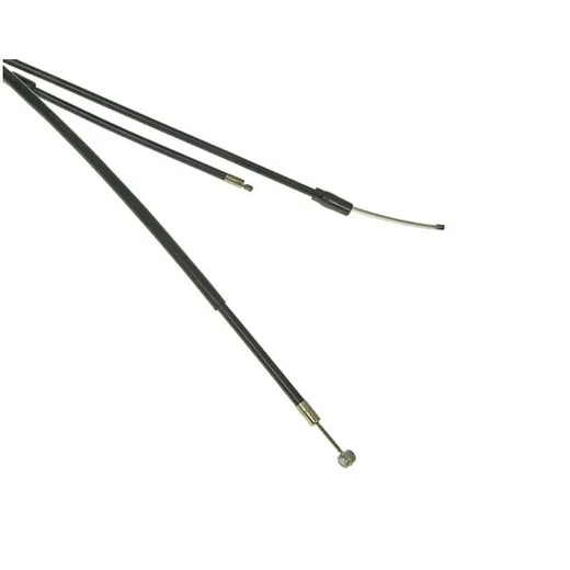 throttle cable PTFE coated for TZR, X-Power -07 19667 throttle cable PTFE coated for TZR, X-Power -07 19667