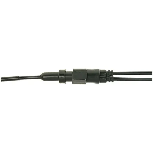 Gaszug PTFE für TZR, X-Power -07 19667_1