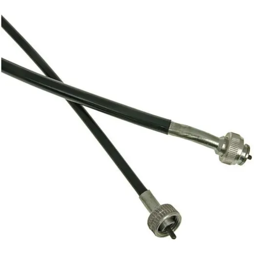 DZM Drehzahlmesser Welle PTFE für Aprilia RS 50 (-98), AF1 50cc 19669 DZM Drehzahlmesser Welle PTFE für Aprilia RS 50 (-98), AF1 50cc 19669