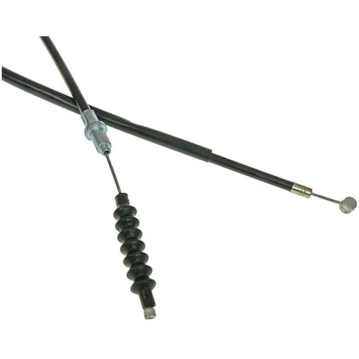 clutch cable PTFE for Aprilia RS50 19672