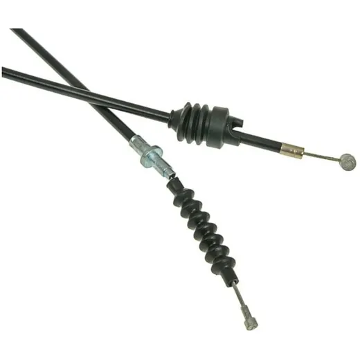 Kupplungsseil Kupplungszug PTFE für Motorhispania Furia 50 19677