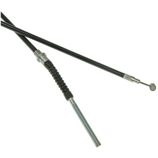 front brake cable PTFE for Peugeot Ludix 19685