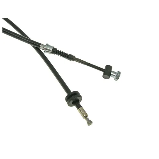 Bremsseil Bremszug vorn PTFE für Piaggio Zip 19686