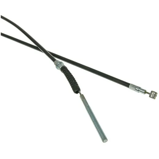 Bremsseil Bremszug hinten PTFE für Peugeot Ludix 19698 Bremsseil Bremszug hinten PTFE für Peugeot Ludix 19698