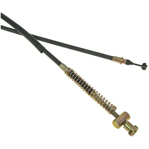 Bremszug hinten PTFE für China 4T 19700