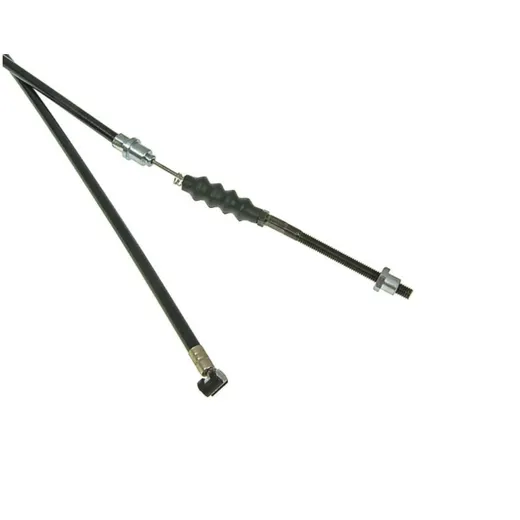 Bremsseil Bremszug hinten PTFE für Piaggio Liberty, Free 50 19706 Bremsseil Bremszug hinten PTFE für Piaggio Liberty, Free 50 19706