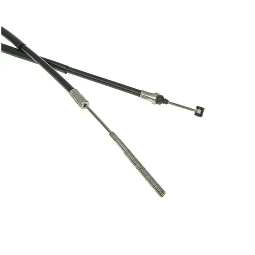 rear brake cable for TGB Delivery, Pegasus Express 19714