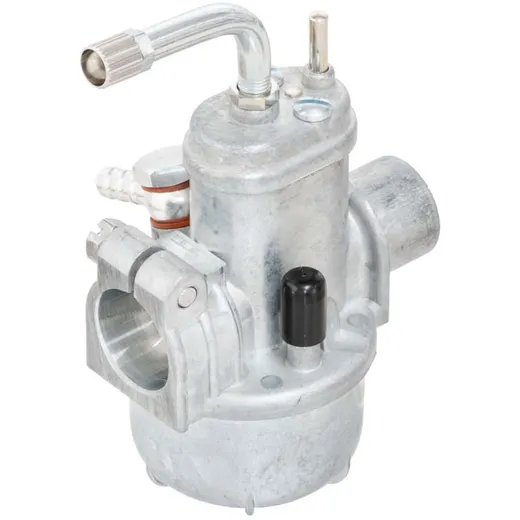 Vergaser swiing original 12mm für Sachs 503 54764_1