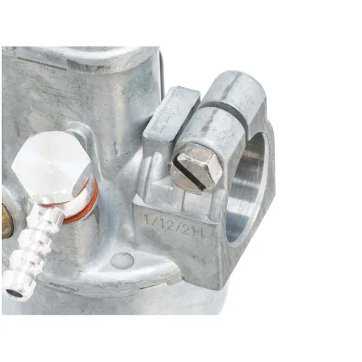 Vergaser swiing original 12mm für Sachs 503 54764_2